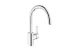 Смеситель для кухни Grohe Eurostyle Cosmopolitan 31126002 АКВАМЕТРИЯ