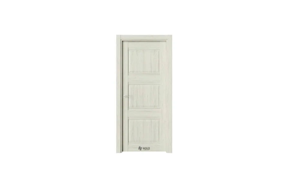 Charm CH 4 Аманти 7 ДВЕРЕЙ