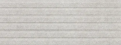 CAPRI LINEAL GREY ARTCERAMICA - АРТКЕРАМИКА