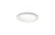 ВСТРАИВАЕМЫЙ СВЕТОДИОДНЫЙ СВЕТИЛЬНИК IDEAL LUX BASIC WIDE 30W 4000K MNOGOROZETOK - МНОГОРОЗЕТОК
