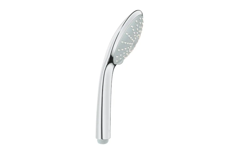 GROHE Euphoria Ручной душ Euphoria АТЕЛЬЕ ВАННОЙ КОМНАТЫ. САМАРА