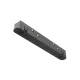 Коннектор питания прямой Maytoni Exility TRA034PC-42B MAYTONI