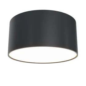 Потолочный светодиодный светильник Maytoni Technical Zon C032CL-L12B3K MAYTONI