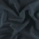 PIA 13 OCEAN СТУДИЯ ТЕКСТИЛЯ SHTORS - ШТОРС
