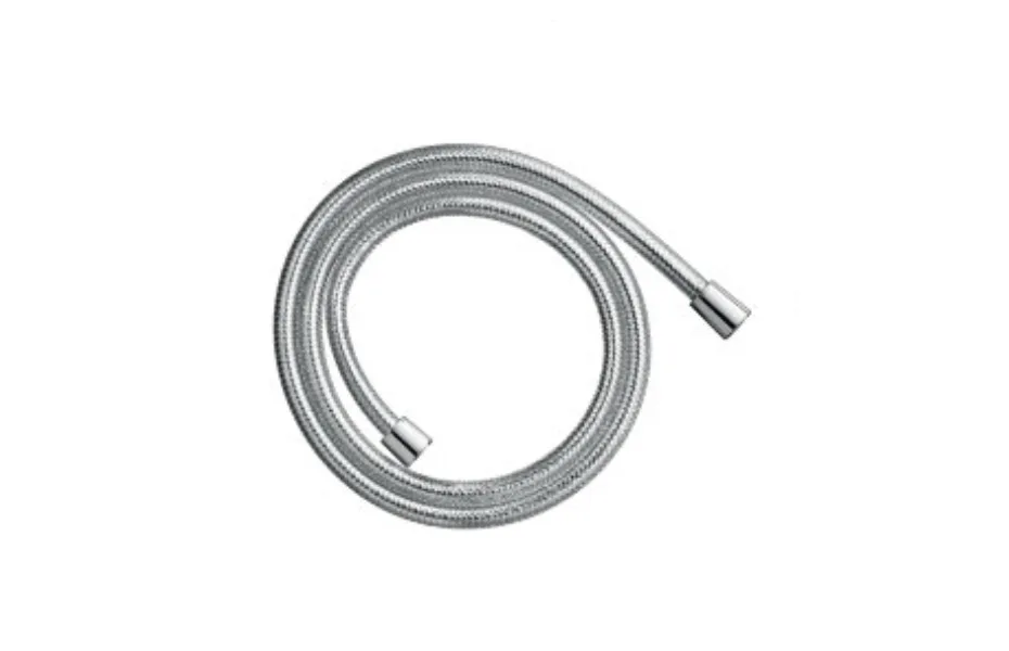 Шланг для душа Hansgrohe Comfortflex 1.25m 28167000 АКВАМЕТРИЯ