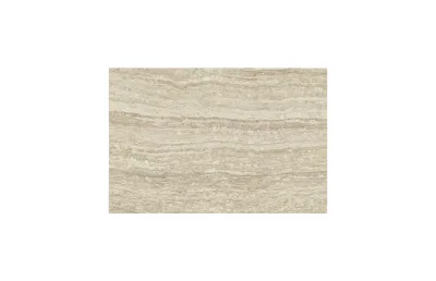 Плитка Керамогранит Atlas Concorde Russia Epos Ivory 60x120 ART CENTRE