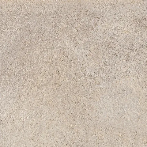 BRONX Stone ARTCERAMICA - АРТКЕРАМИКА