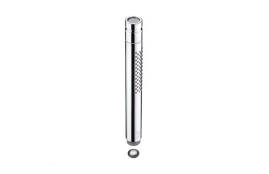 Ручной душ (лейка без шланга) Hansgrohe Connect 98715000 АКВАМЕТРИЯ