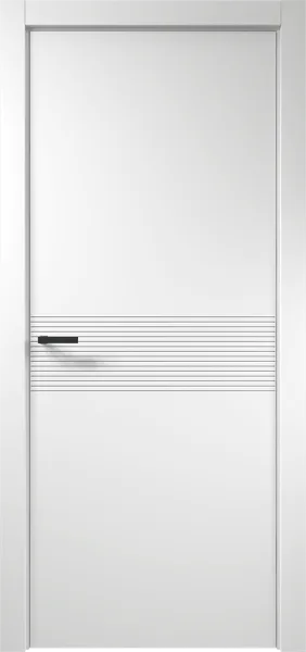 Prestige. Коллекция LIGHT STRAIGHT LINE ДВЕРНОЙ СИНДИКАТ