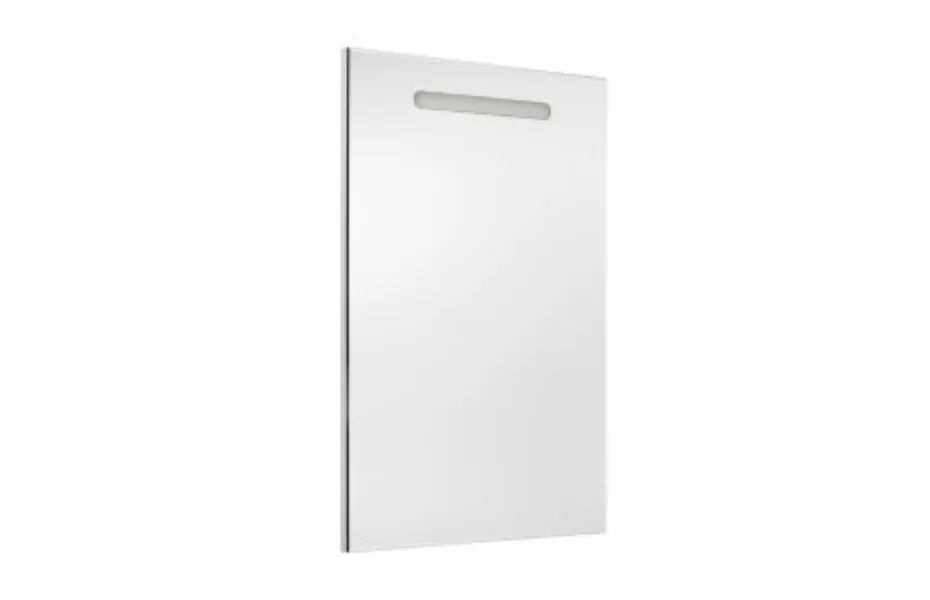 Зеркало с подсветкой Roca GAP 600mm ZRU9302688 АКВАМЕТРИЯ