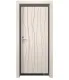 Панель 16 Дюны К 02 ГАРДИАН