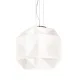 Ideal Lux Diamond SP1 BIG ЭСТЕТИКА СВЕТА