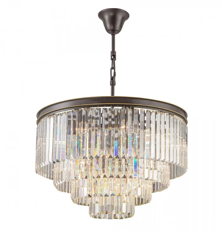 Citilux Мартин CL332141 ЭСТЕТИКА СВЕТА