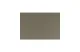 Плитка Керамогранит Grasaro Grey G-122 PR 60x60 ART CENTRE