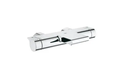 Смеситель для ванны Grohe Grohtherm 2000 NEW 34174001 АКВАМЕТРИЯ