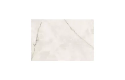 Плитка Керамогранит Atlas Concorde Russia Symphonyx Crystal 120x278 ART CENTRE