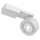 Спот Maytoni Technical Treo C062CL-L12W3K MAYTONI