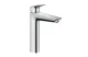 Смеситель для раковины Hansgrohe Logis 71090000 АКВАМЕТРИЯ