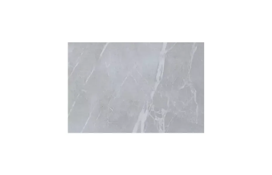 Плитка Керамогранит Pamesa At.Piura Pearl 60x60 ART CENTRE