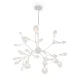 Подвесной светильник Freya Florencia FR5049PL-27W MAYTONI