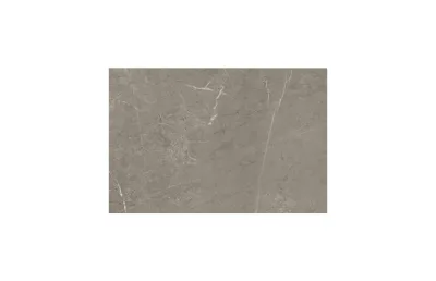 Плитка Керамогранит Kerranova Плитка K-2202/MR/600x1200x11 (1,44 кв.м) 60х120 ART CENTRE