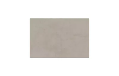 Плитка Керамогранит Atlas Concorde Russia Rinascente Clay 60x60 ART CENTRE