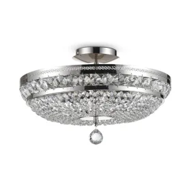 Хрустальная люстра Maytoni Ottilia DIA700-CL-06-N MAYTONI