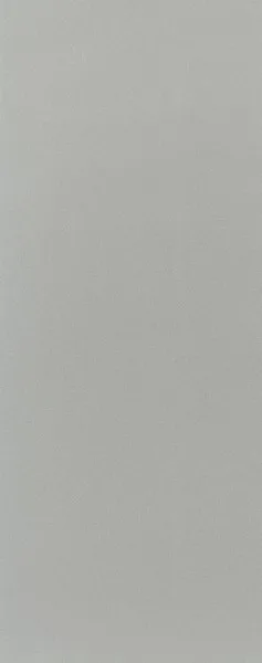 ELEMENTARY Grey, стена ARTCERAMICA - АРТКЕРАМИКА