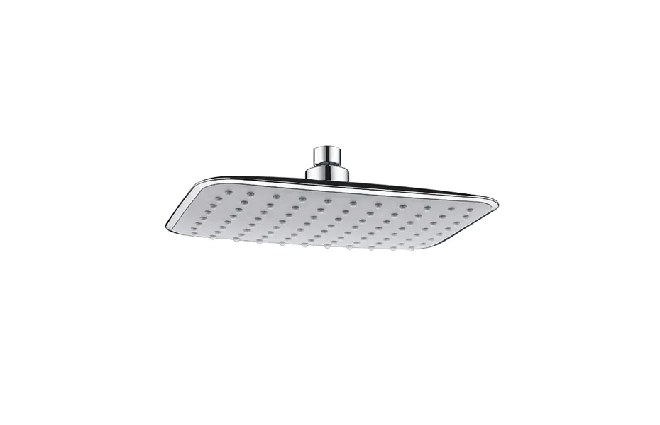 WasserKRAFT A031 Верхняя душевая насадка АТЕЛЬЕ ВАННОЙ КОМНАТЫ. САМАРА