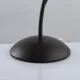 НАСТОЛЬНАЯ ЛАМПА MW-LIGHT ВОСТОРГ 242037201 MNOGOROZETOK - МНОГОРОЗЕТОК
