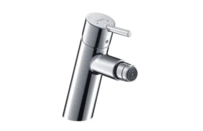 Смеситель для биде Hansgrohe Talis S2 32240000 АКВАМЕТРИЯ