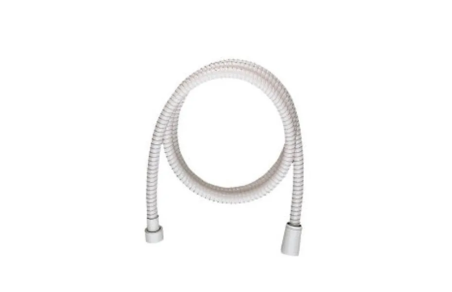 Шланг для душа Grohe Relexaflex 28151L00 АКВАМЕТРИЯ