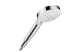 Ручной душ Hansgrohe Crometta Vario 26330400 АКВАМЕТРИЯ
