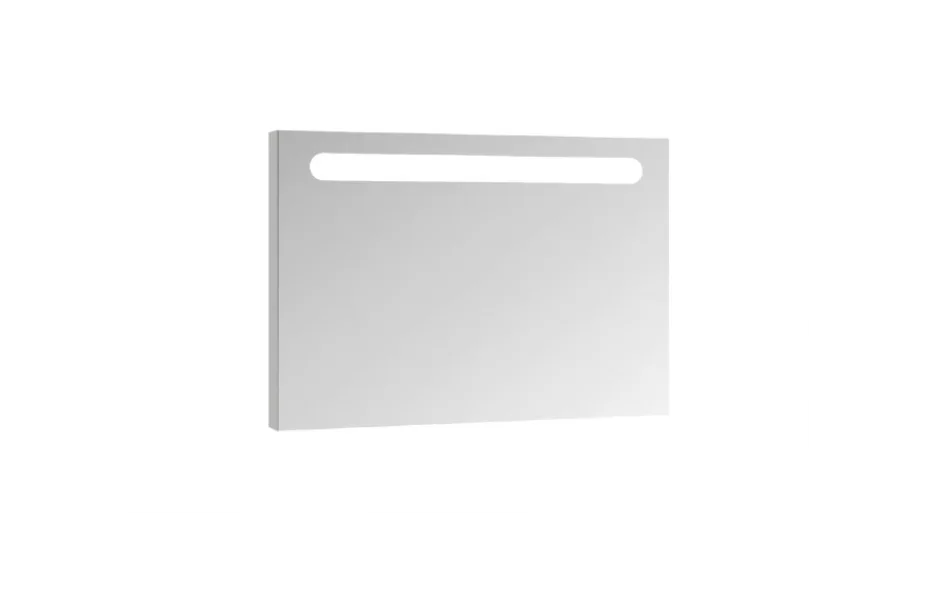 RAVAK Зеркало Chrome 700 белое АТЕЛЬЕ ВАННОЙ КОМНАТЫ. САМАРА