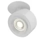 Встраиваемый спот Maytoni Technical Treo C063CL-L12W3K MAYTONI