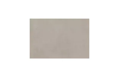 Плитка Керамогранит Atlas Concorde Russia Rinascente Clay 80x80 ART CENTRE