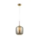 Подвесной светильник Maytoni Dolce MOD001PL-01GR MAYTONI