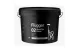 Flugger 02 Wood Tex Primer Paint КРАСКИ FLUGGER
