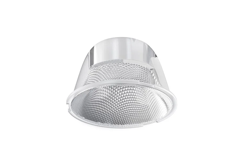 Линза для трека Maytoni Unity Focus LED LensD50-15 MAYTONI