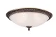 Потолочный светильник Maytoni Pascal C908-CL-04-R MAYTONI