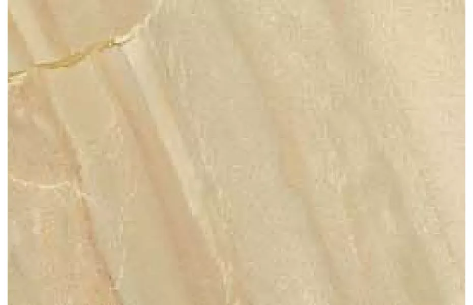 Бордюр Керамогранит Atlas Concorde Russia Elegant Honey 7,3x59 ART CENTRE