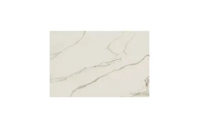Плитка Керамогранит Atlas Concorde Russia Empire Calacatta Diamond 60x120 ART CENTRE