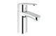 Смеситель для раковины Grohe Eurostyle Cosmopolitan 3355220E АКВАМЕТРИЯ