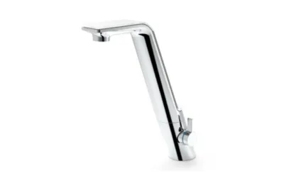 Смеситель для кухни Oras La Cucina Alessi Sense арт. 8720F АКВАМЕТРИЯ