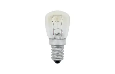 ЛАМПА НАКАЛИВАНИЯ UNIEL E14 15W ПРОЗРАЧНАЯ IL-F25-CL-15/E14 01854 МОСПЛИТКА
