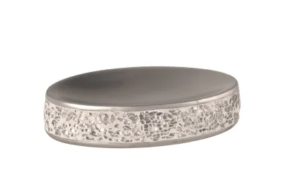 FIXSEN Deco Мыльница, цвет бежевый АТЕЛЬЕ ВАННОЙ КОМНАТЫ. САМАРА