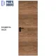 АЛЮМИНИЕВЫЕ МЕЖКОМНАТНЫЕ ДВЕРИ PROFILDOORS PROFILDOORS - ПРОФИЛЬДОРС
