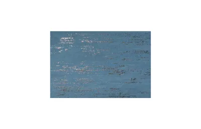 Плитка Керамогранит Atlas Concorde Italy Raw Blue Gold 50x110 ART CENTRE