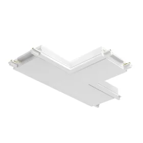 Коннектор питания T-образный Maytoni Radity TRA084CT-11W MAYTONI