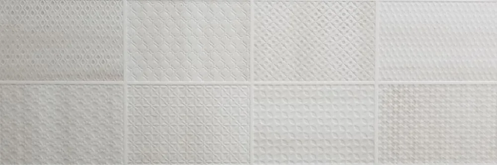 Rlv Alix Nacar ARTCERAMICA - АРТКЕРАМИКА